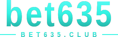 bet635 logo