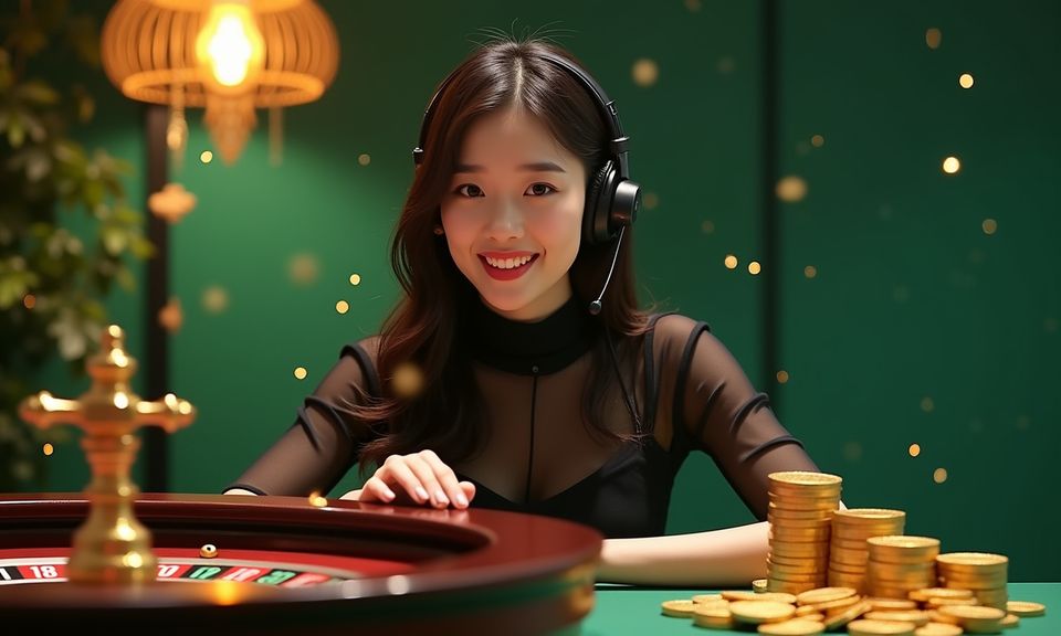 bet635 註冊 bet635三步進入本地付款