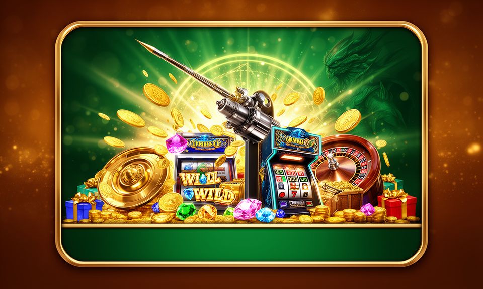bet635 bet635 真人輪盤直播現場開局