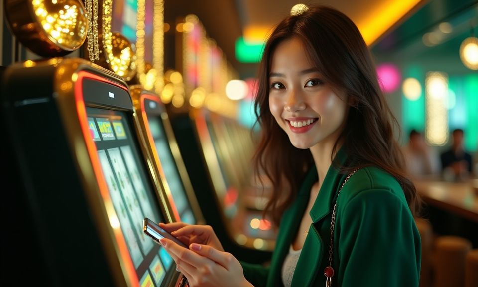 bet635 casino app visual