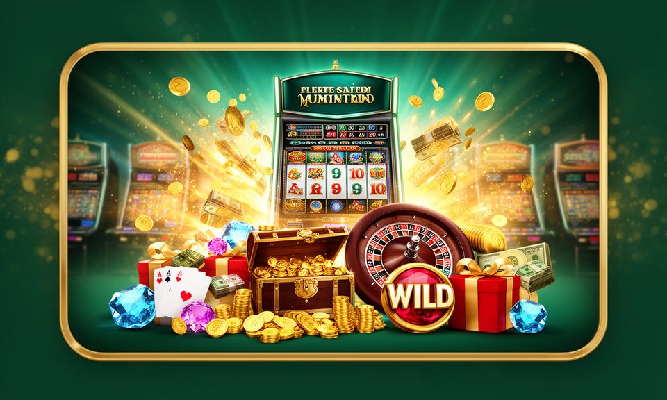 bet635 mobile gaming