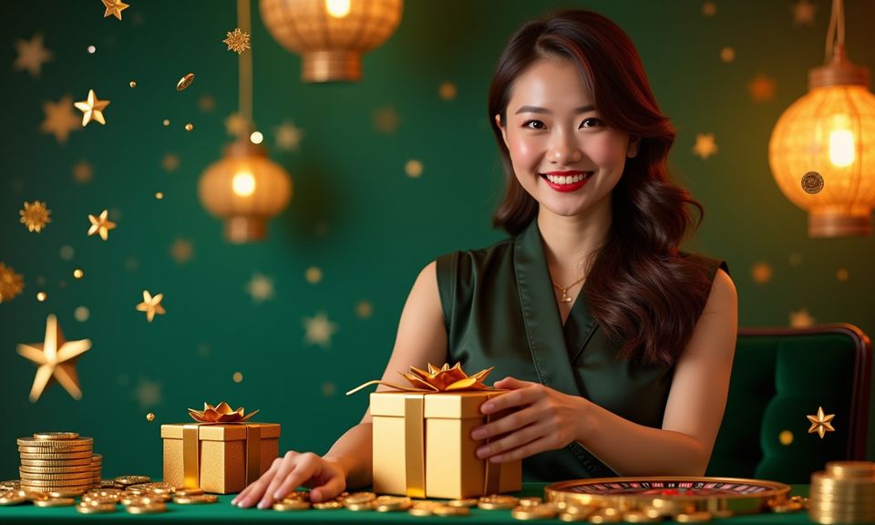 bet635 你需要知道的條款及細則