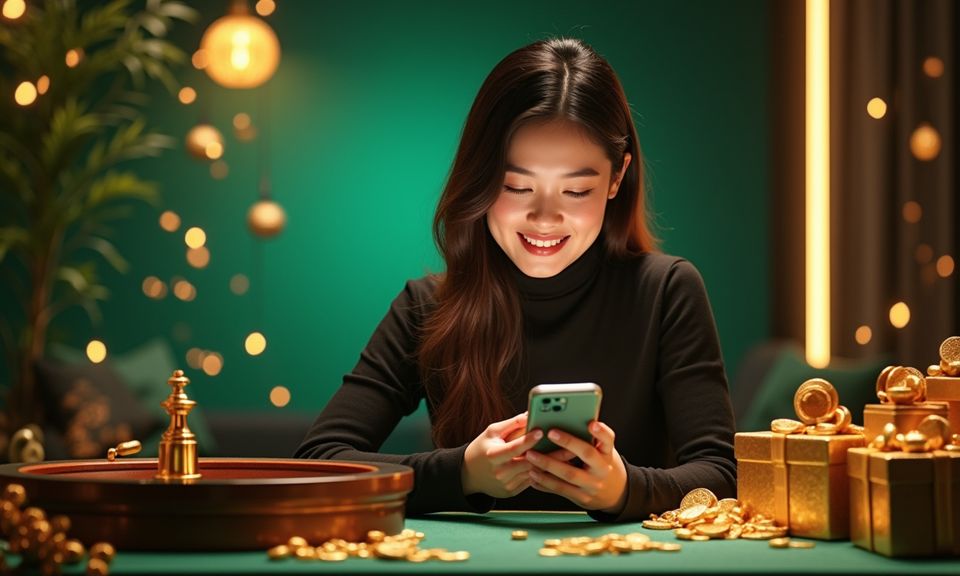 bet635 bet635 應用程式 — 手機上的完整娛樂