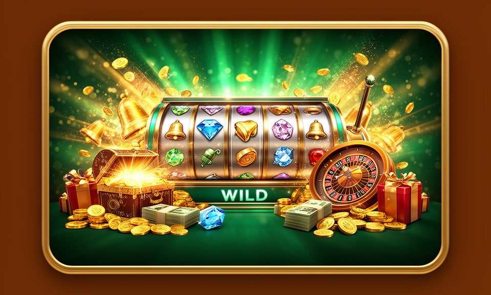 bet635 您的權利我們的責任