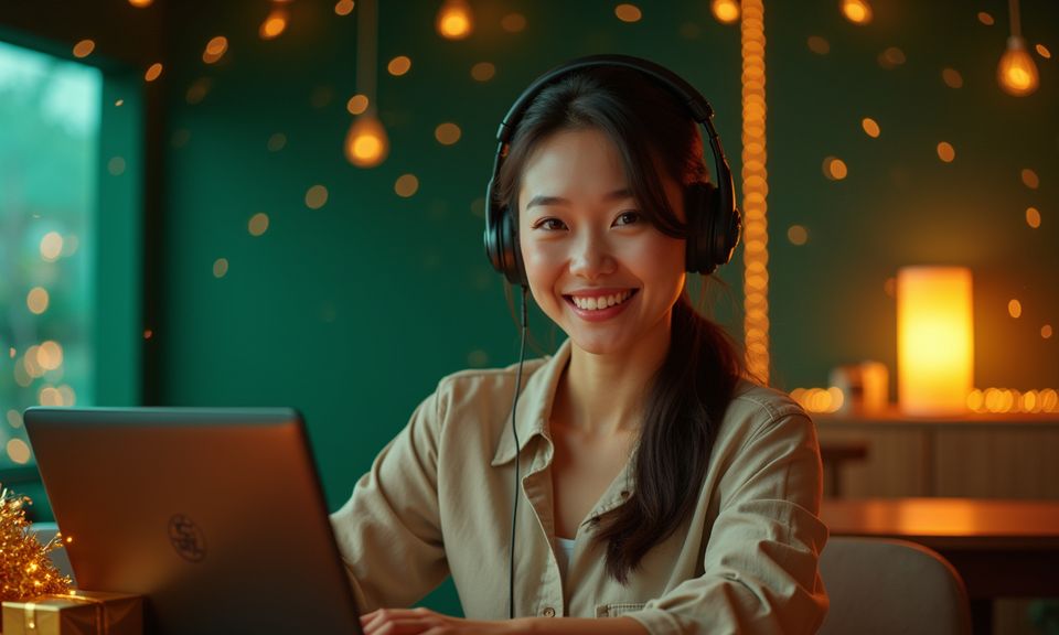 bet635 3 步安裝 bet635 應用程式